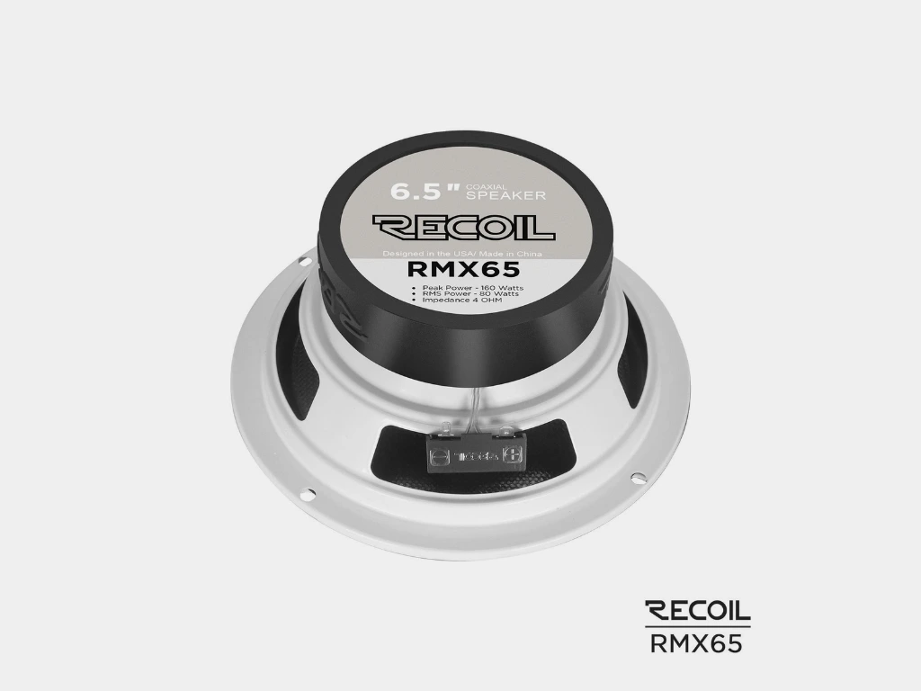RMX65_f.webp