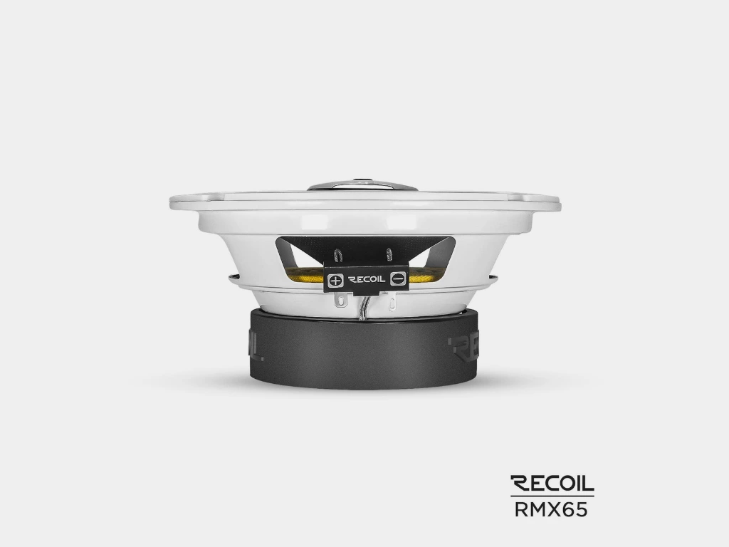 RMX65_e.webp