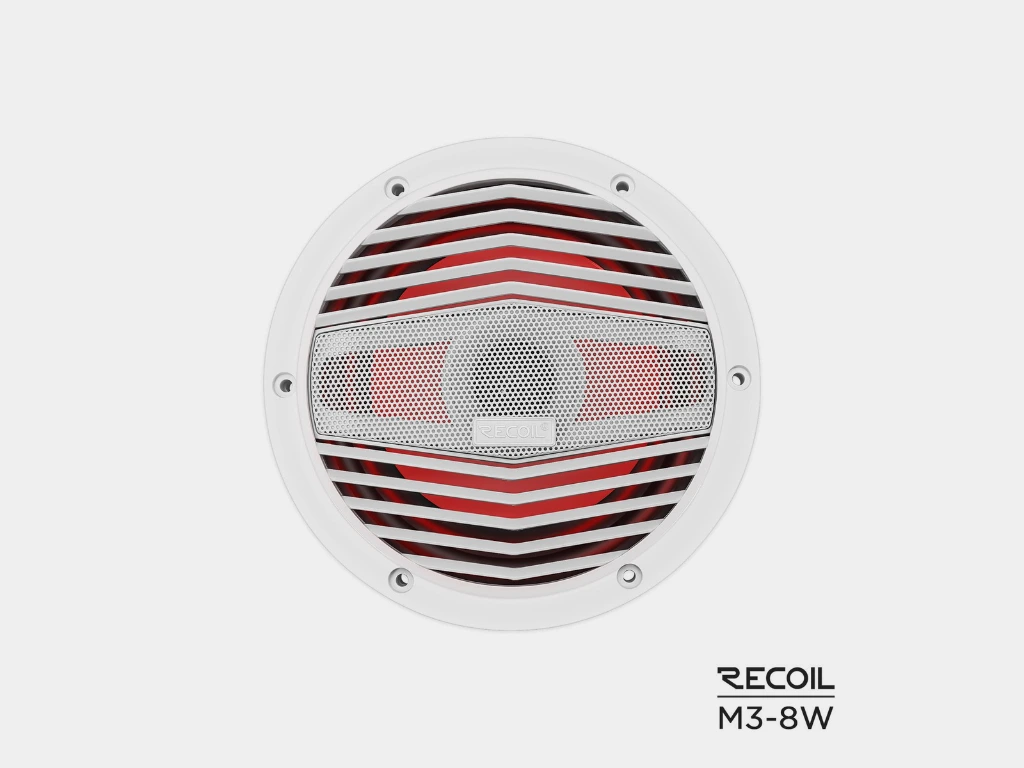 M3-8W_g.webp